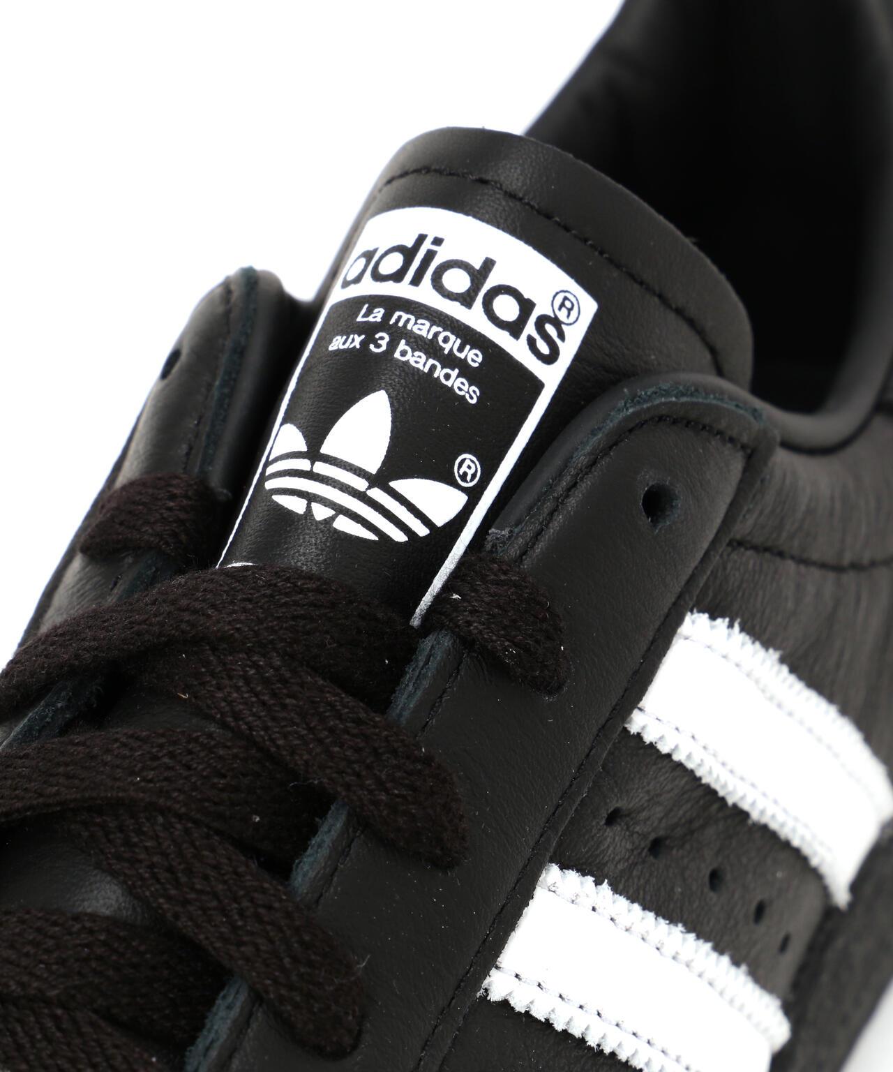 adidas Originals SUPERSTAR 82 NKT57 運動鞋