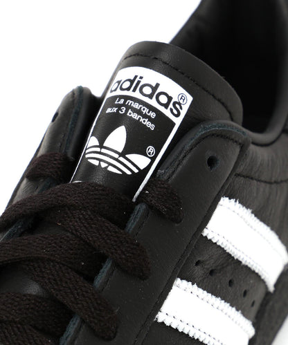 adidas Originals SUPERSTAR 82 NKT57 運動鞋