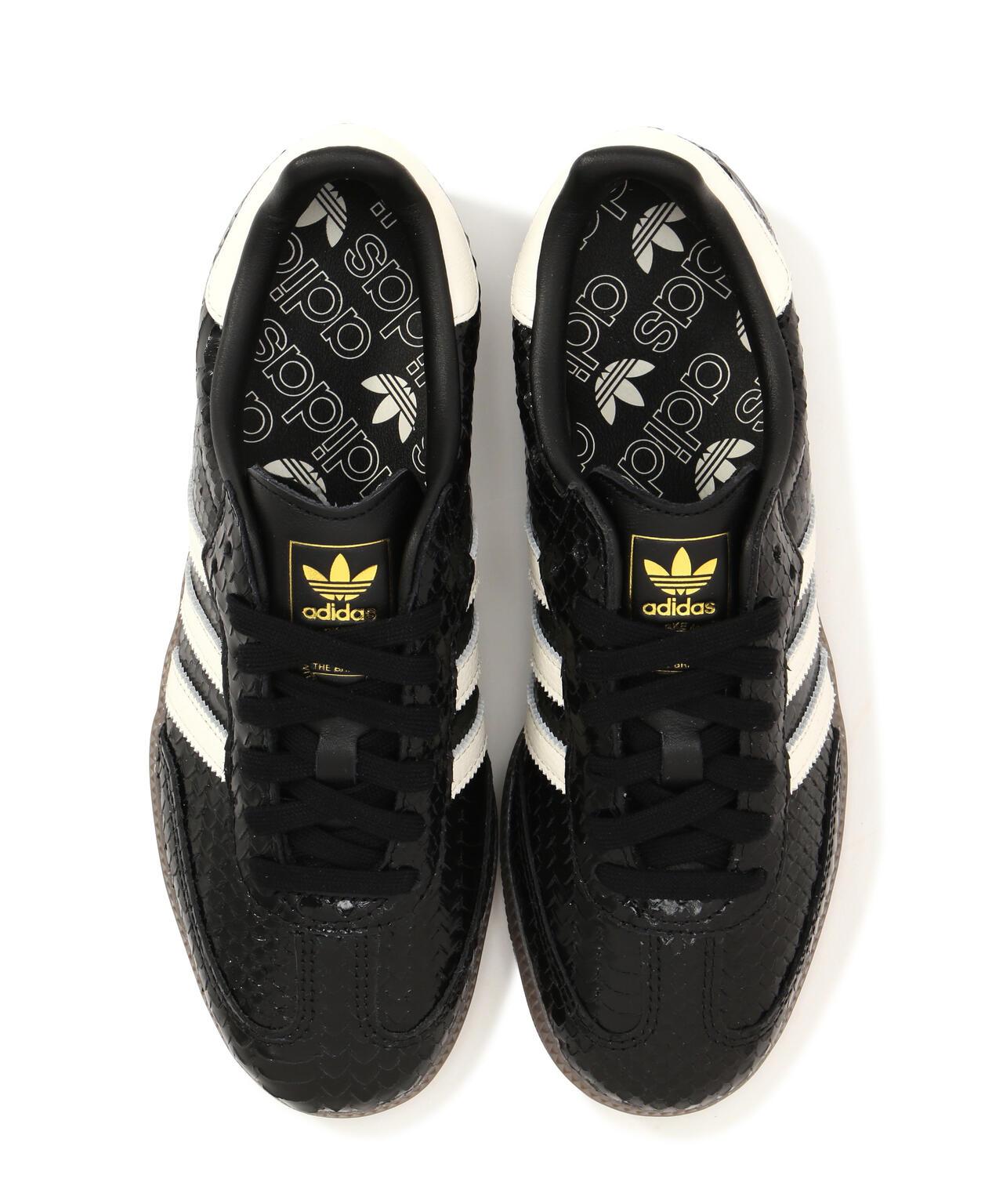 adidas Originals SAMBA OG W OOX08
