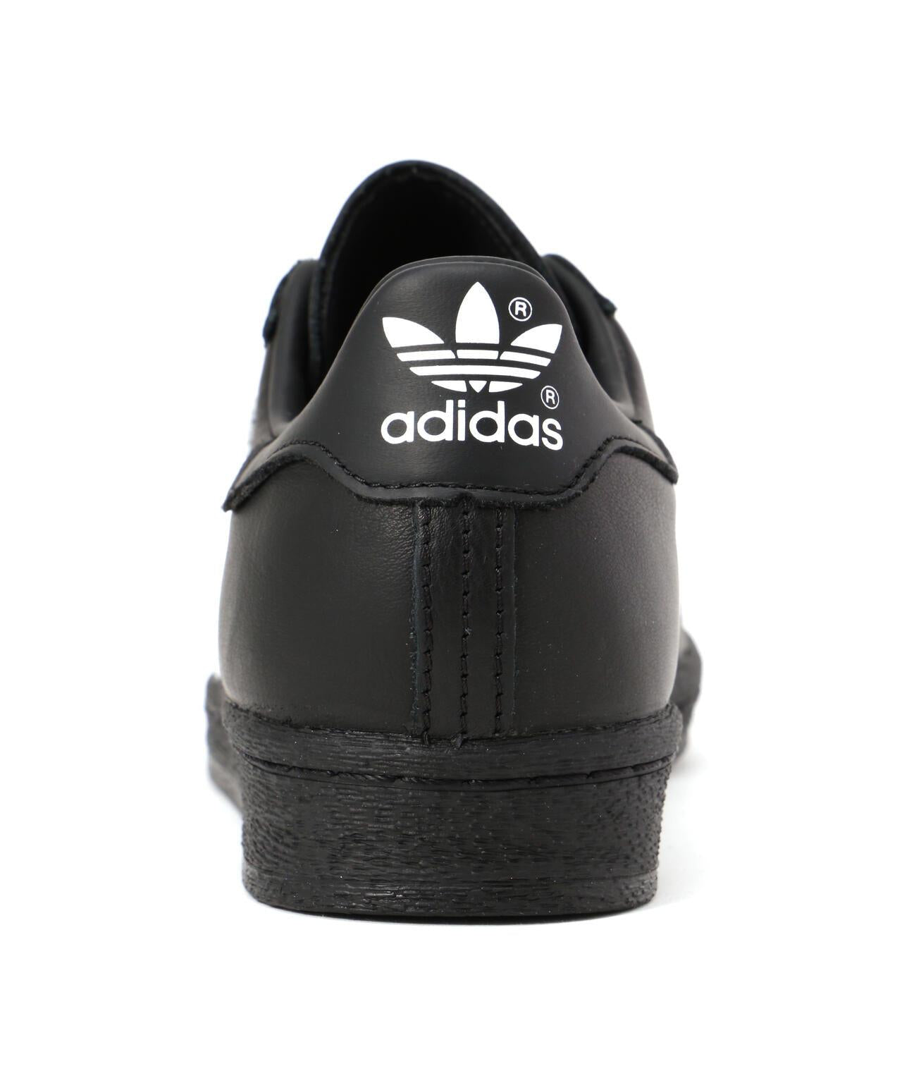 adidas Originals SUPERSTAR 82 NKT57 運動鞋