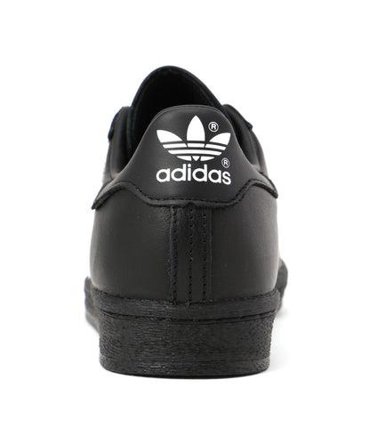 adidas Originals SUPERSTAR 82 NKT57 運動鞋
