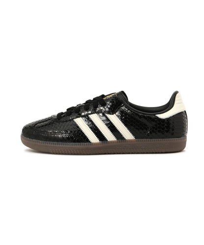 adidas Originals SAMBA OG W OOX08