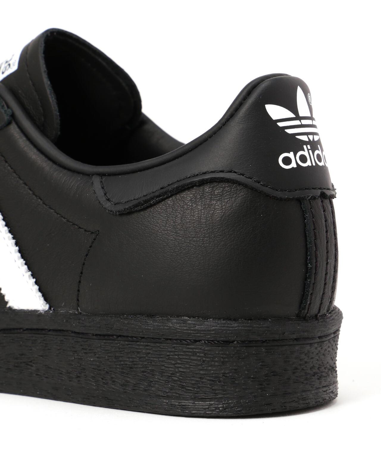adidas Originals SUPERSTAR 82 NKT57 運動鞋