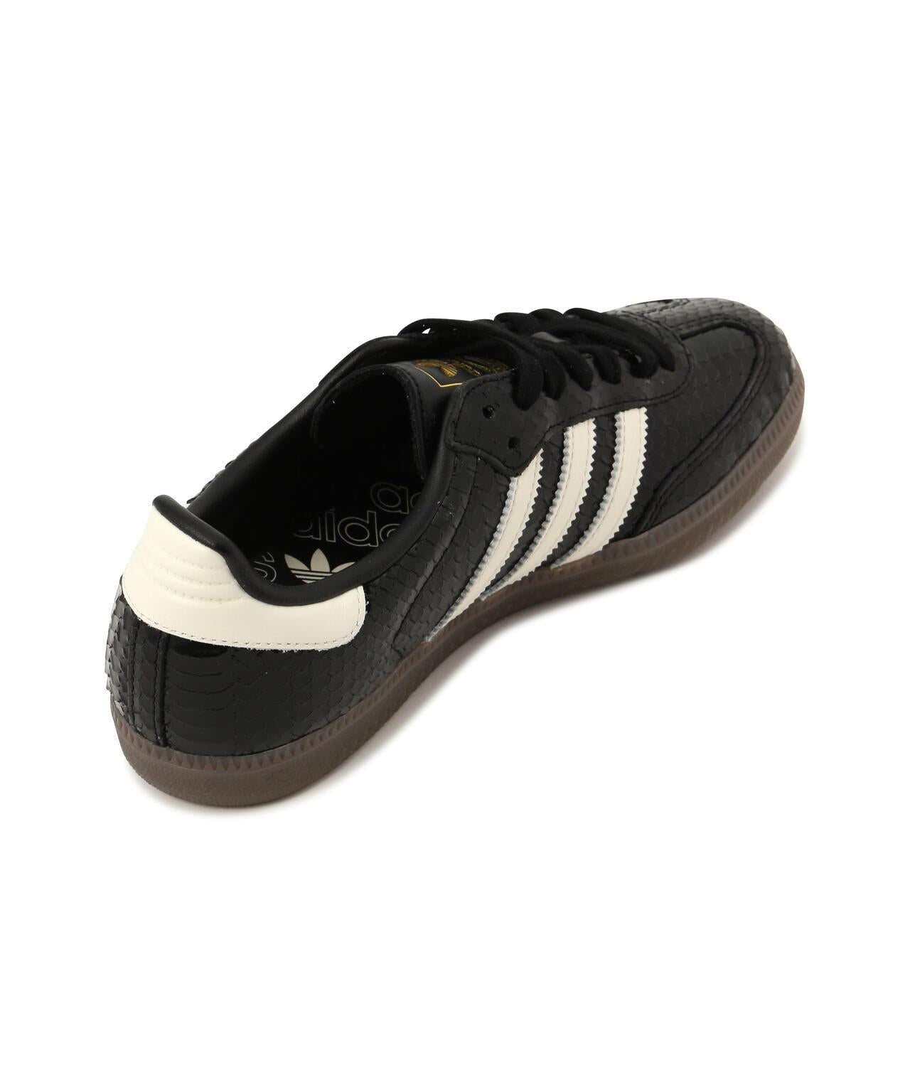 adidas Originals SAMBA OG W OOX08