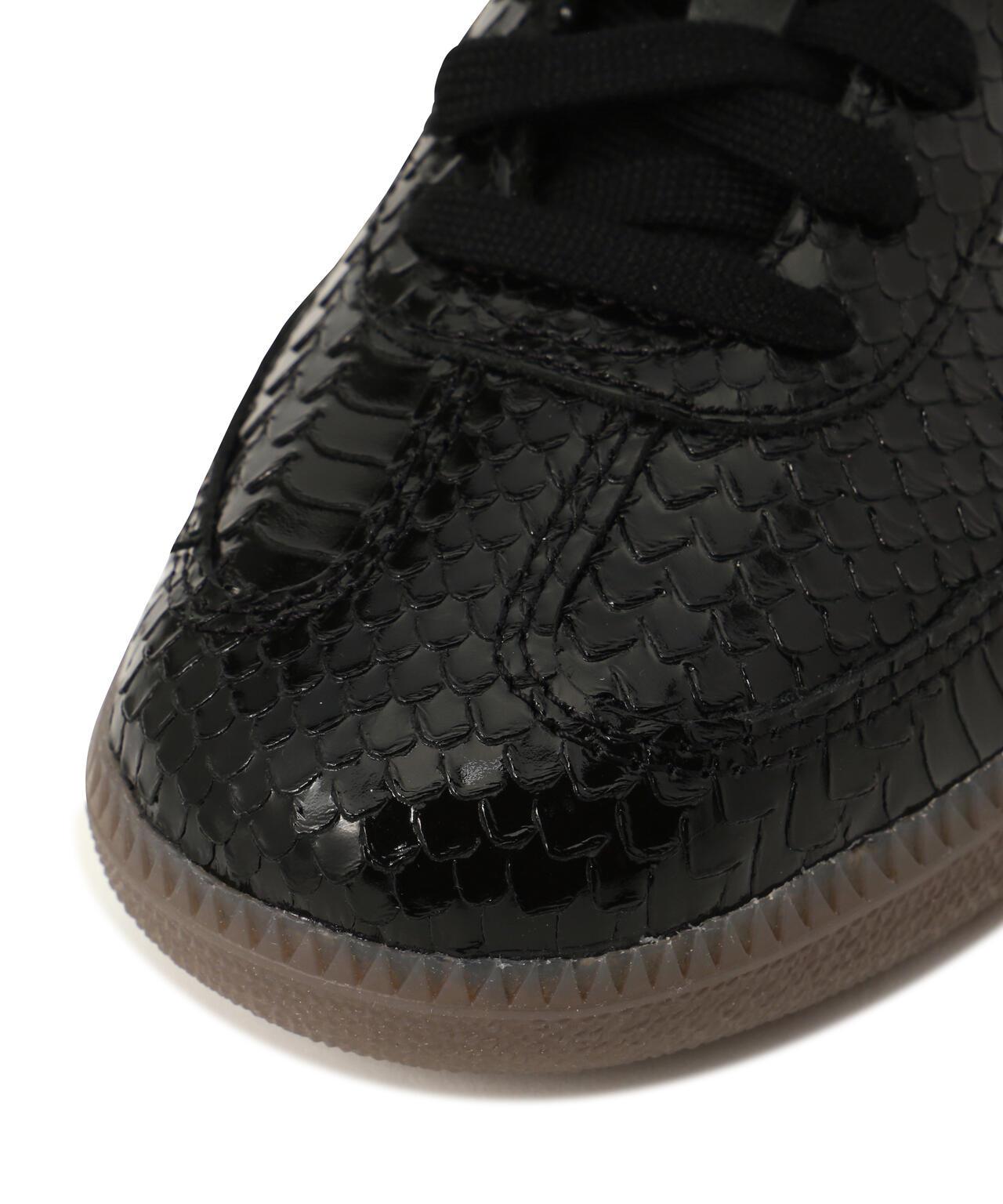 adidas Originals SAMBA OG W OOX08