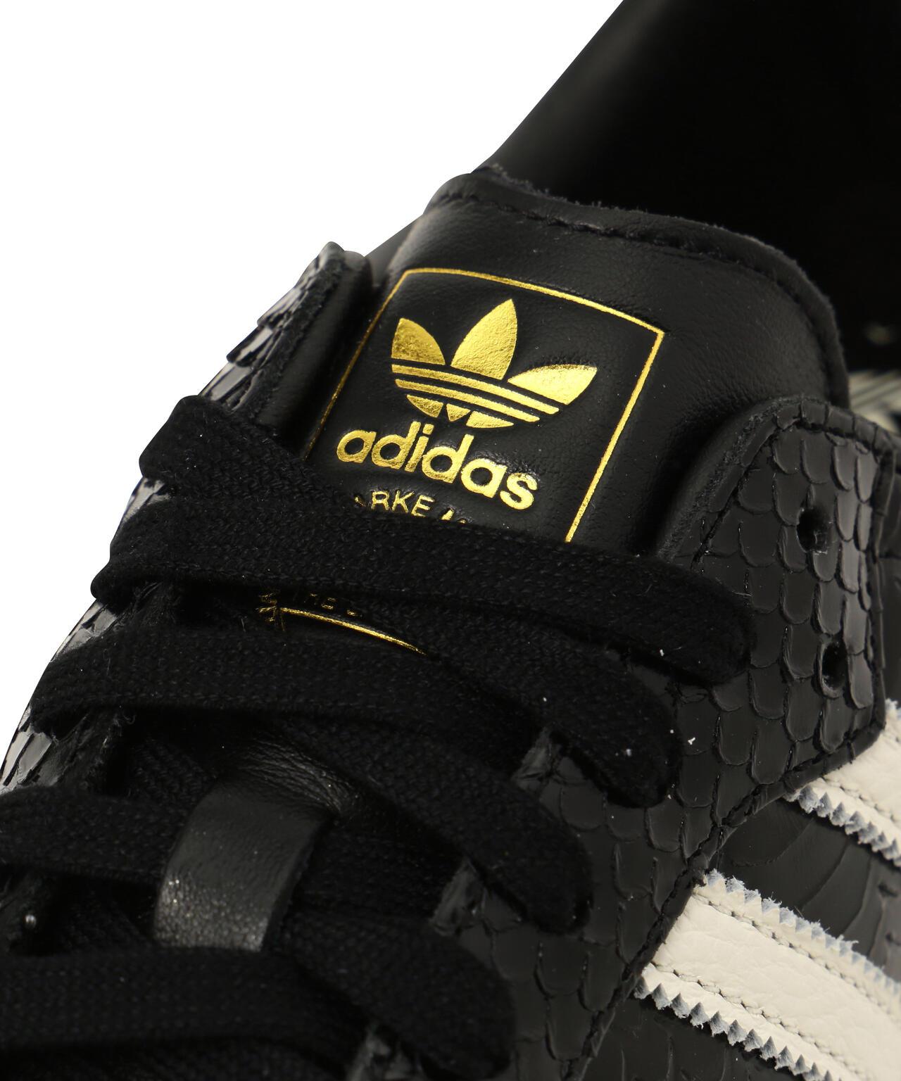 adidas Originals SAMBA OG W OOX08