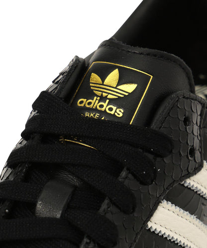 adidas Originals SAMBA OG W OOX08