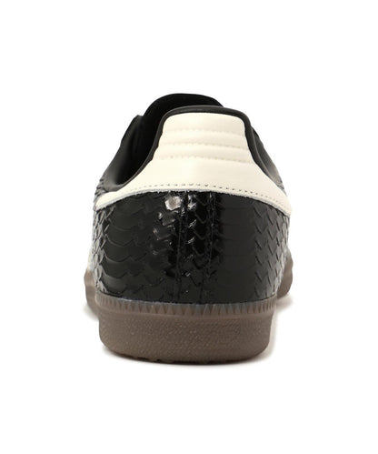 adidas Originals SAMBA OG W OOX08