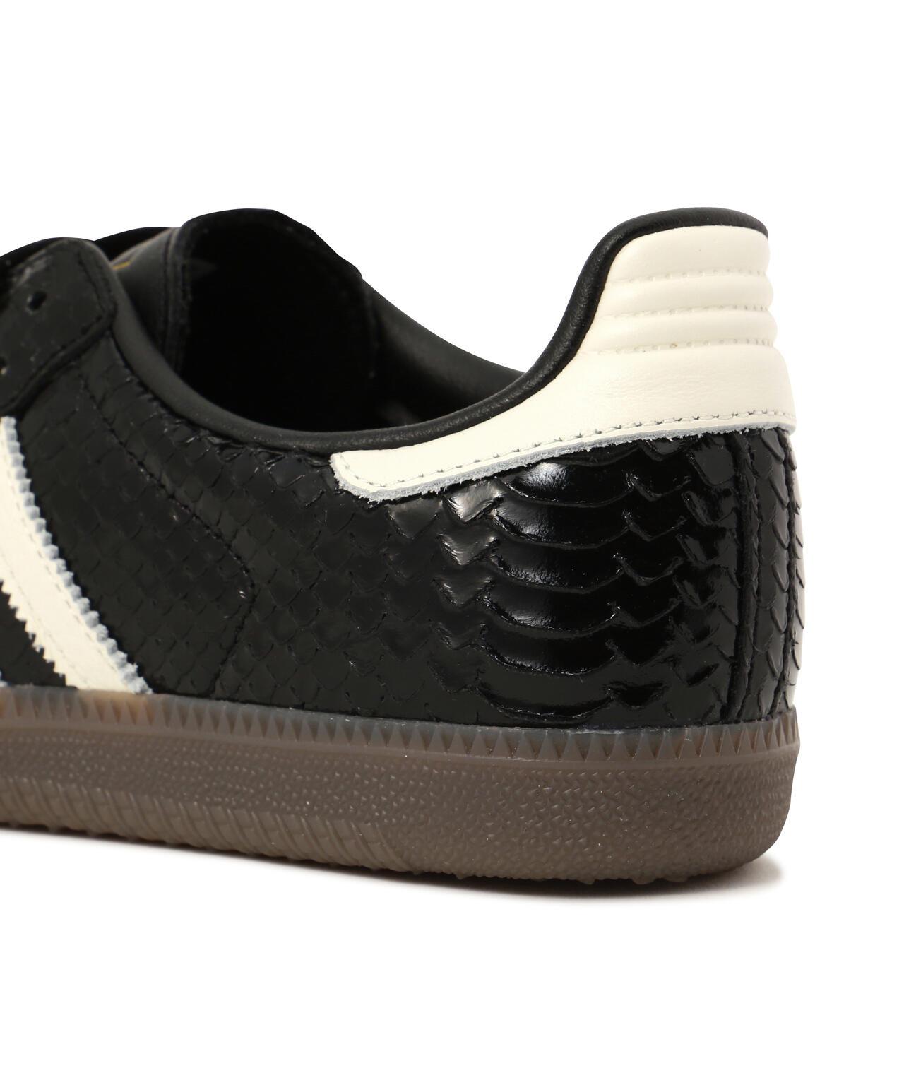 adidas Originals SAMBA OG W OOX08