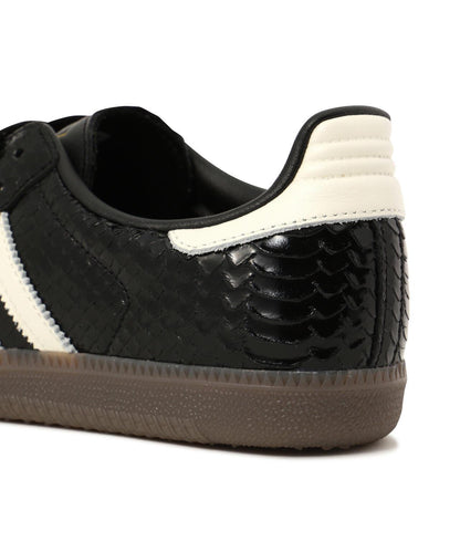 adidas Originals SAMBA OG W OOX08