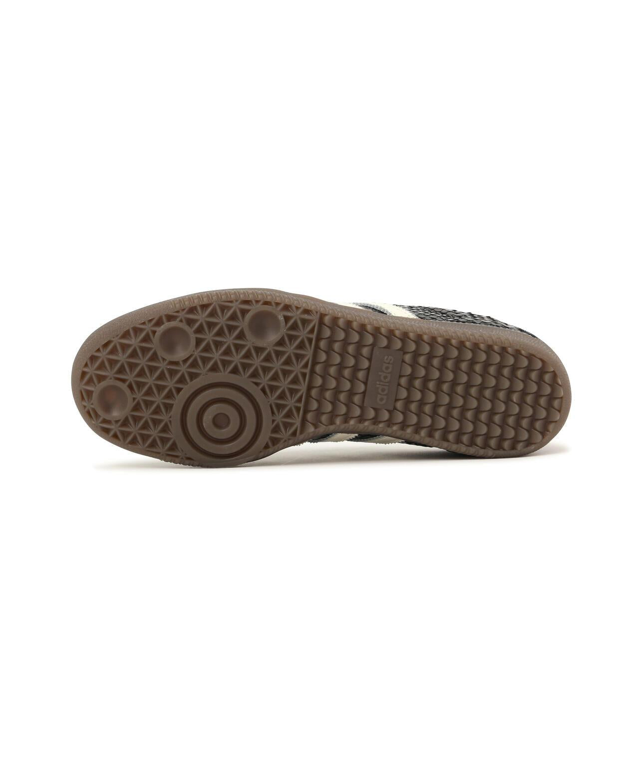 adidas Originals SAMBA OG W OOX08