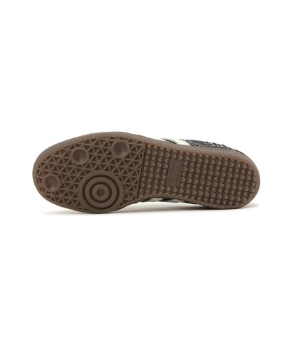 adidas Originals SAMBA OG W OOX08
