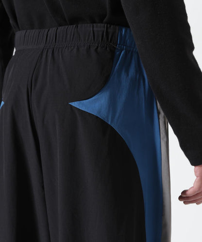 FR(13)NDS NYLON TRACK PANTS 尼龍運動長褲