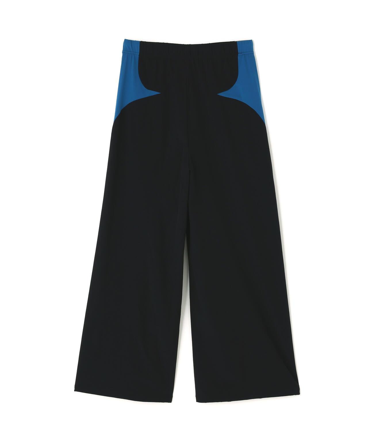 FR(13)NDS NYLON TRACK PANTS 尼龍運動長褲