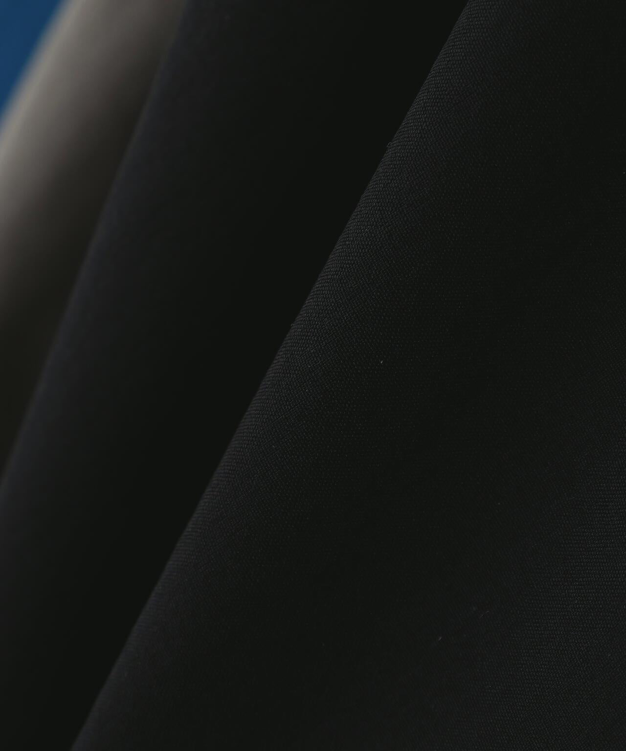 FR(13)NDS NYLON TRACK PANTS 尼龍運動長褲