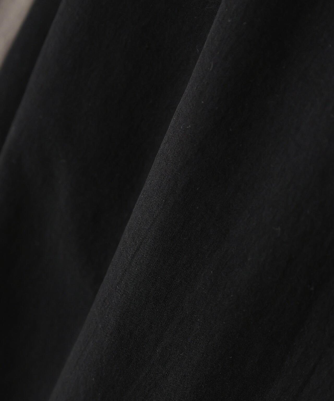 FR(13)NDS NYLON TRACK PANTS 尼龍運動長褲