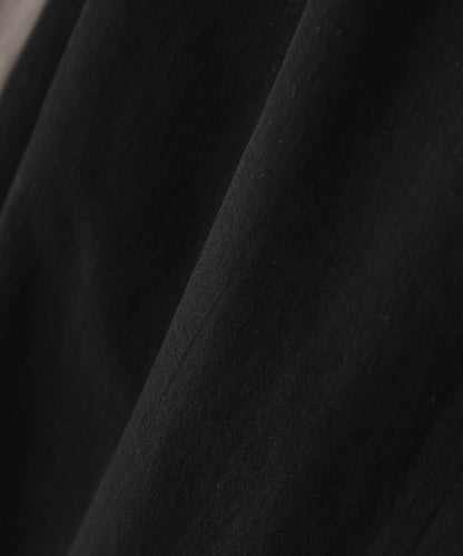 FR(13)NDS NYLON TRACK PANTS 尼龍運動長褲