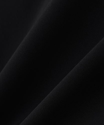 乾爽斜紋面料 女式襯衫