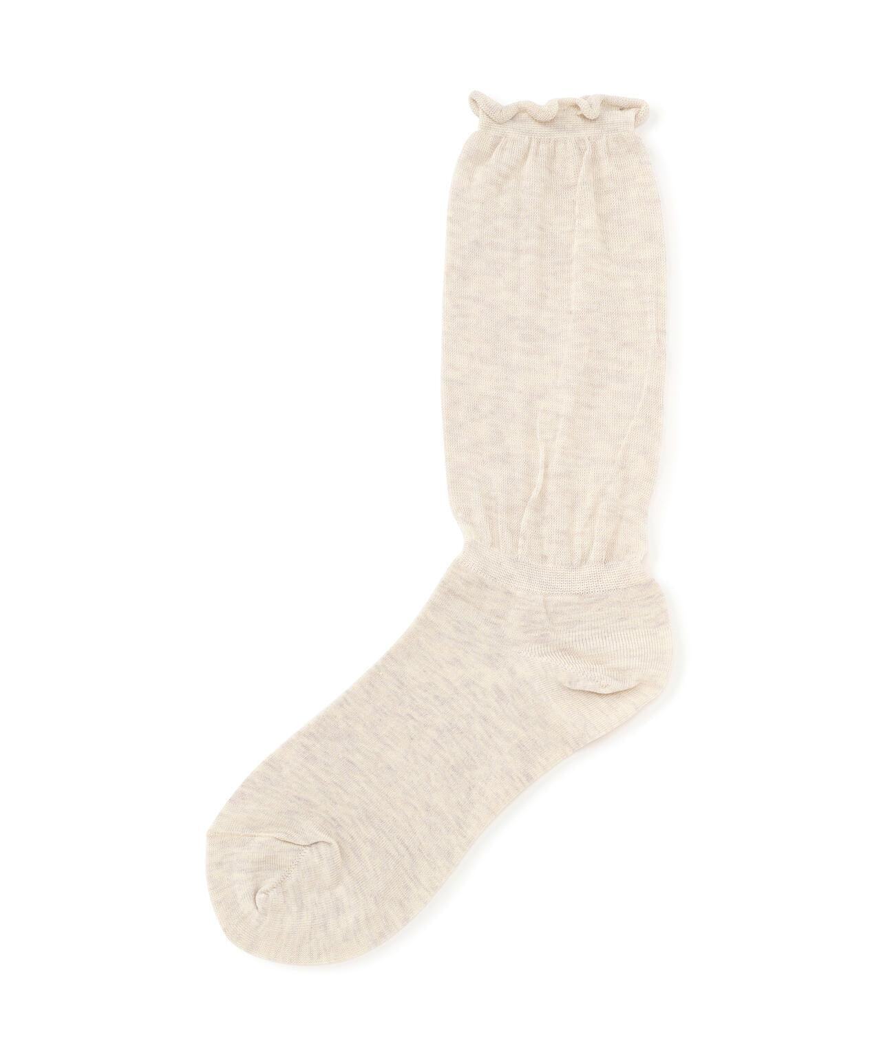 ROSTER SOX ロスターソックス MERA SOX 襪子