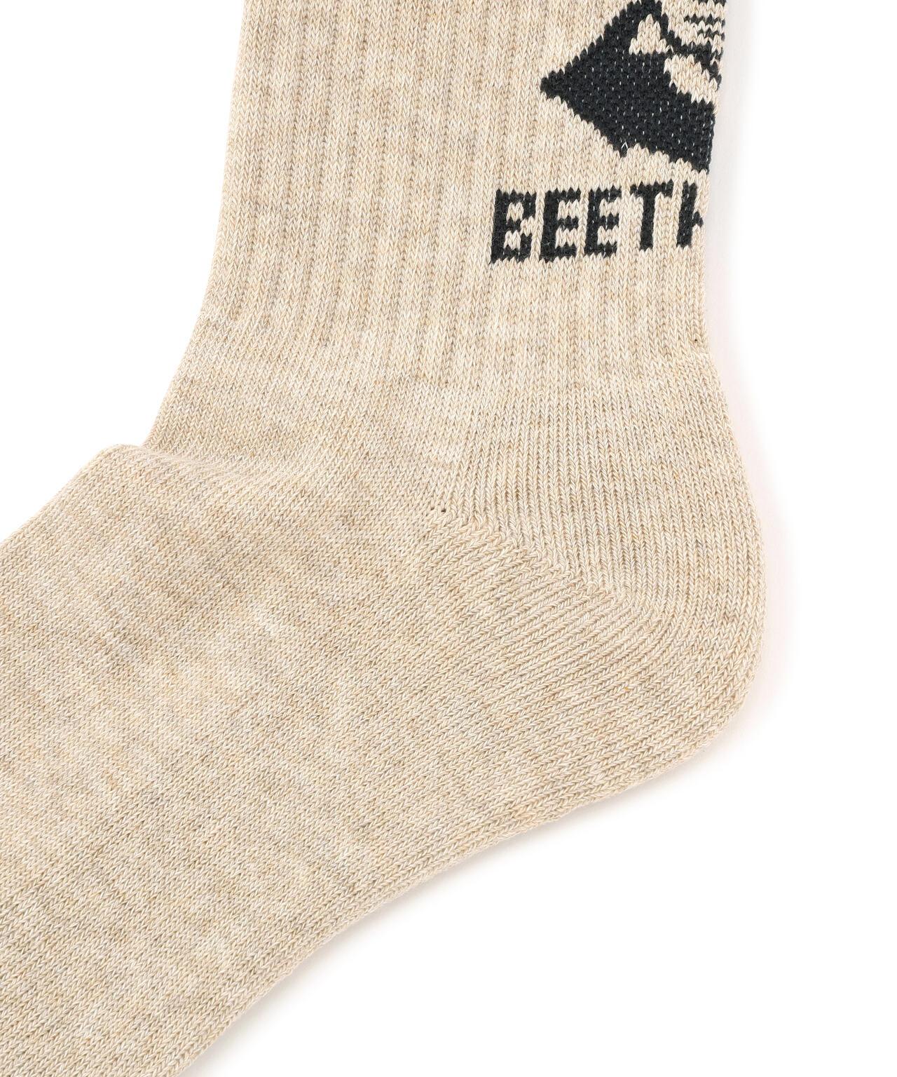 BEETHVEN SOX 襪子