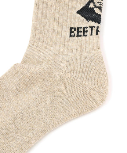 BEETHVEN SOX 襪子