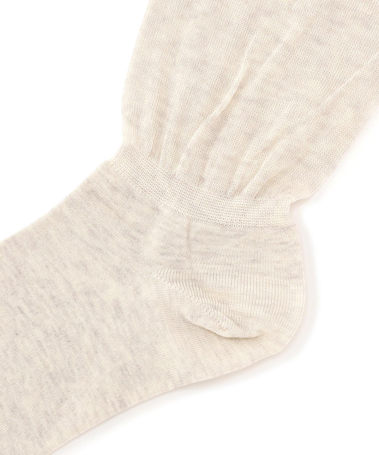 ROSTER SOX ロスターソックス MERA SOX 襪子