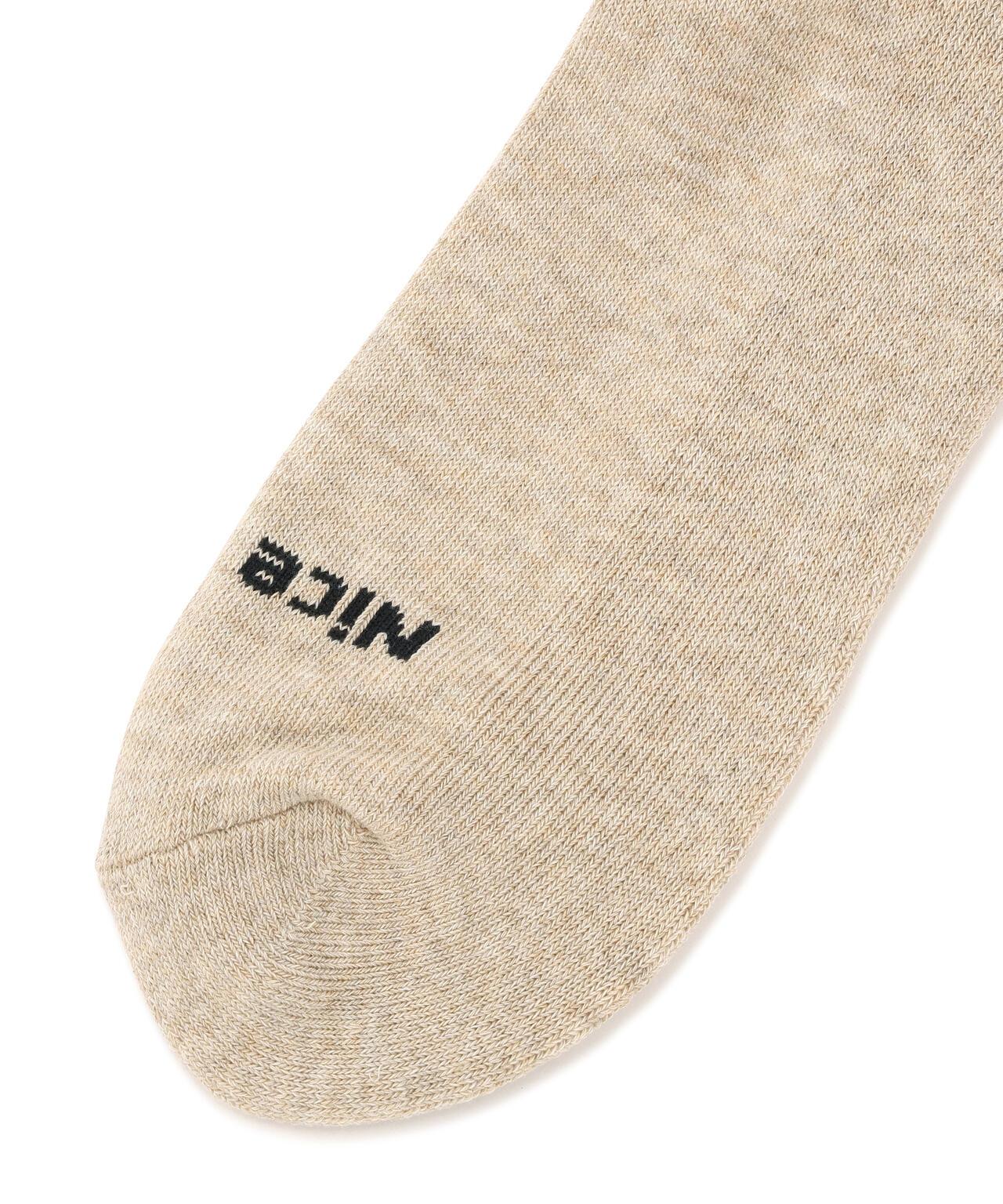 BEETHVEN SOX 襪子