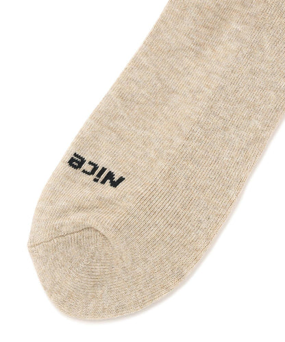 BEETHVEN SOX 襪子