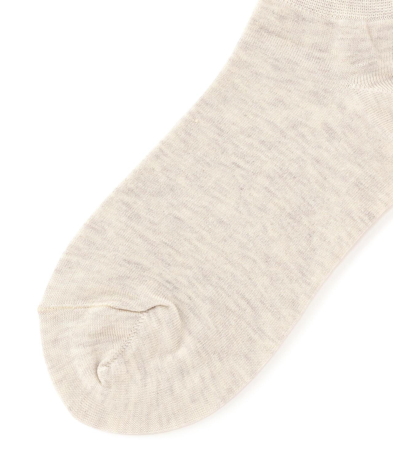 ROSTER SOX ロスターソックス MERA SOX 襪子