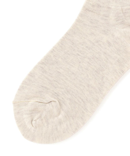 ROSTER SOX ロスターソックス MERA SOX 襪子