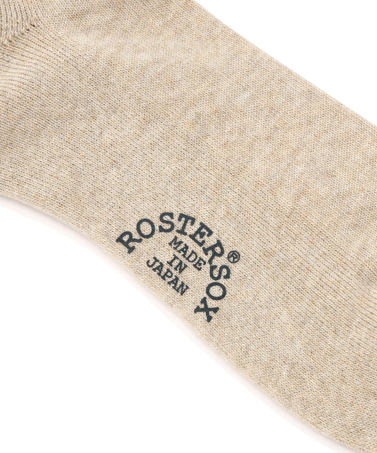 BEETHVEN SOX 襪子