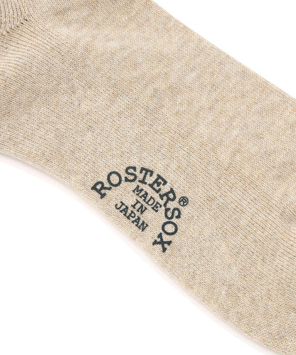 BEETHVEN SOX 襪子