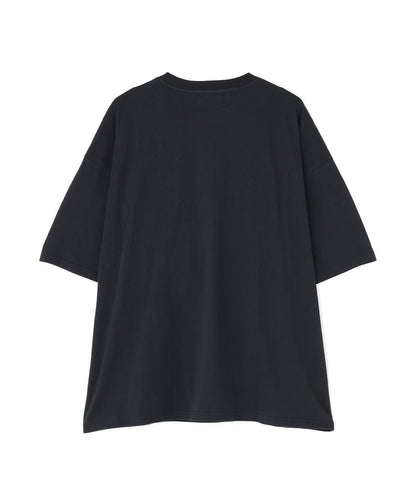DankeSchon S/S Tee COLLEGE 短袖T恤