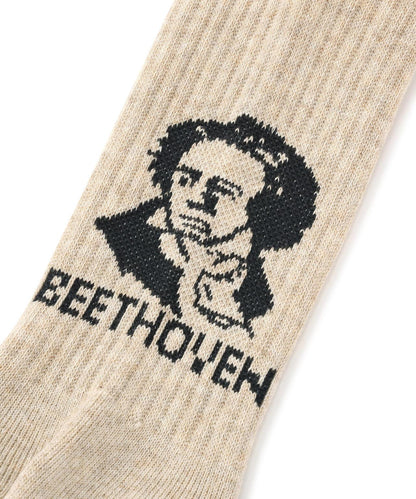 BEETHVEN SOX 襪子
