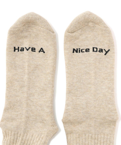 BEETHVEN SOX 襪子