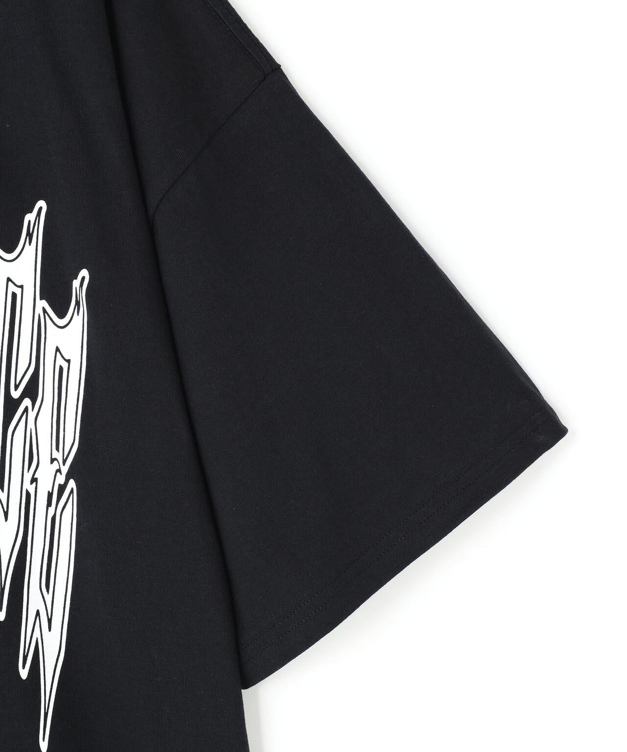 DankeSchon S/S Tee COLLEGE 短袖T恤