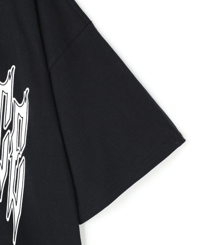 DankeSchon S/S Tee COLLEGE 短袖T恤