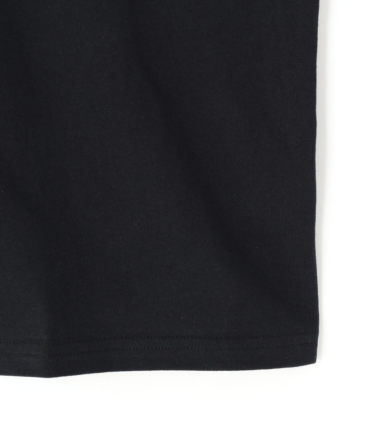 DankeSchon S/S Tee COLLEGE 短袖T恤