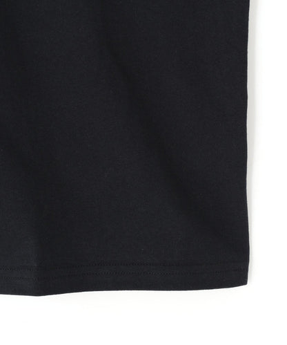 DankeSchon S/S Tee COLLEGE 短袖T恤