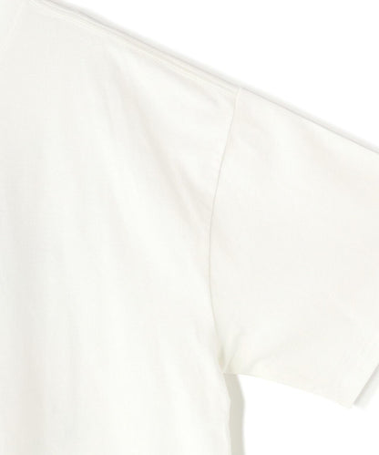 A4A エーフォーエー COMES IN S/S TEE T恤