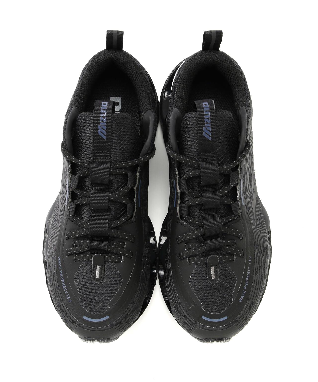 MIZUNO WAVE PROPHECY 13.2 運動鞋 D1GA2605