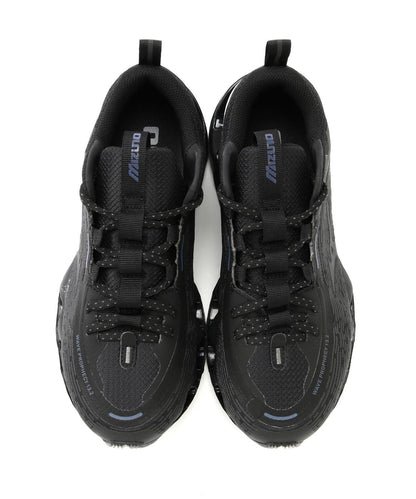 MIZUNO WAVE PROPHECY 13.2 運動鞋 D1GA2605