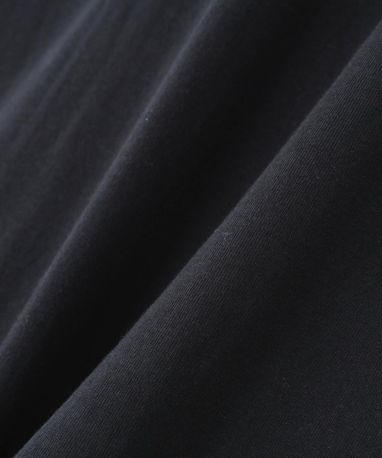 DankeSchon S/S Tee COLLEGE 短袖T恤