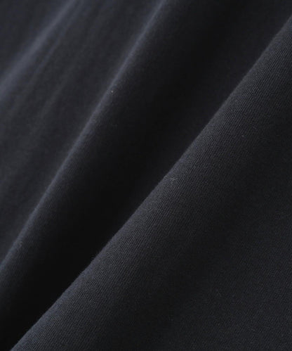 DankeSchon S/S Tee COLLEGE 短袖T恤