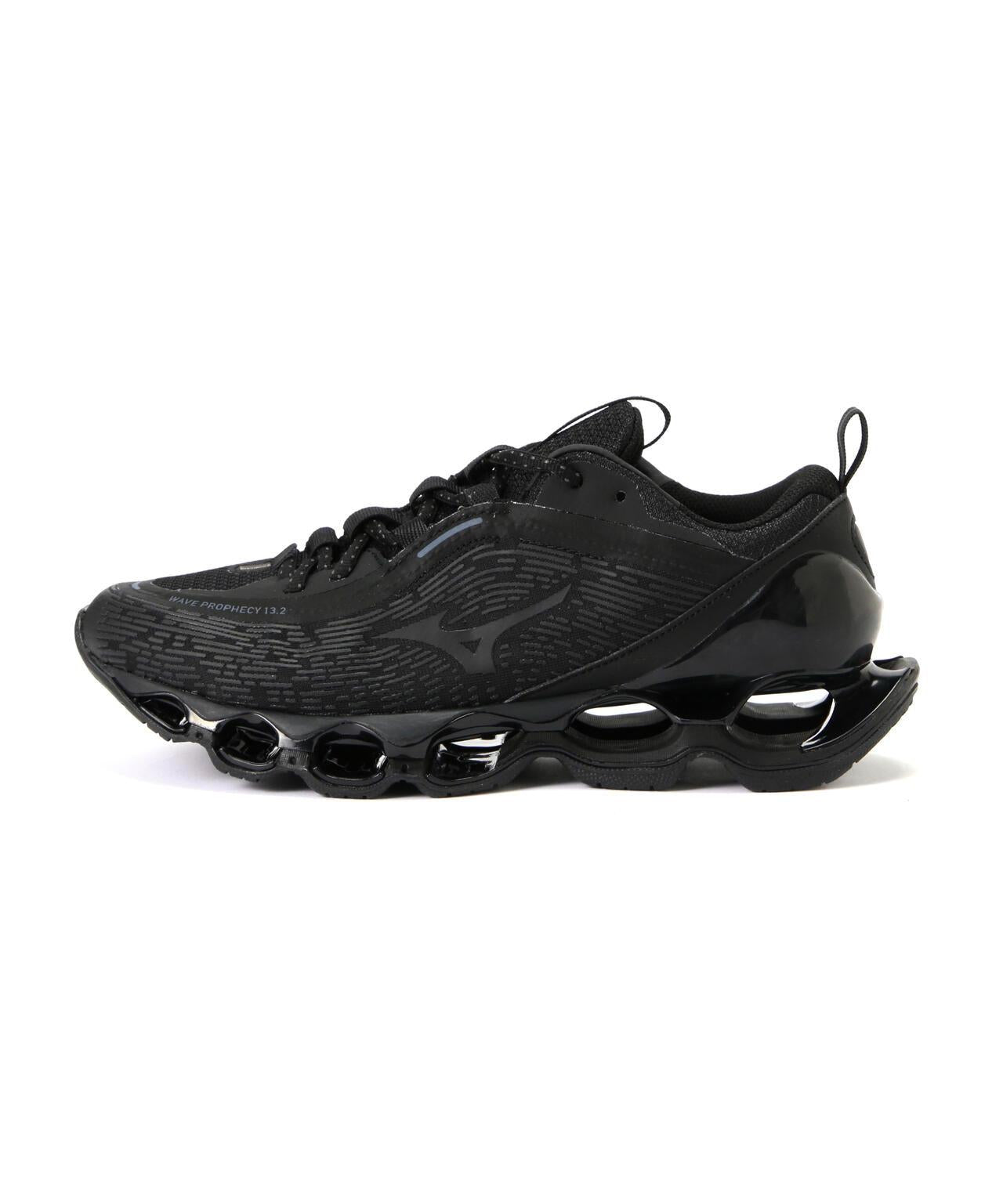 MIZUNO WAVE PROPHECY 13.2 運動鞋 D1GA2605