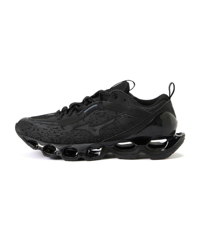 MIZUNO WAVE PROPHECY 13.2 運動鞋 D1GA2605