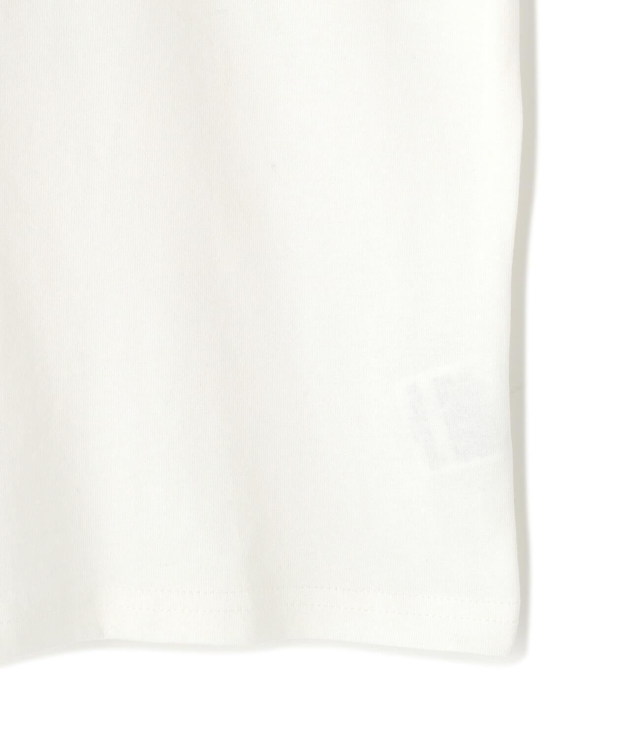A4A エーフォーエー COMES IN S/S TEE T恤