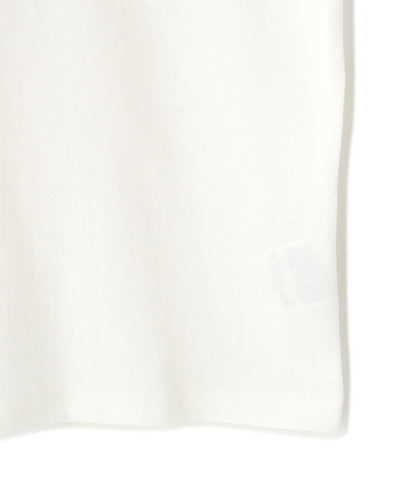 A4A エーフォーエー COMES IN S/S TEE T恤