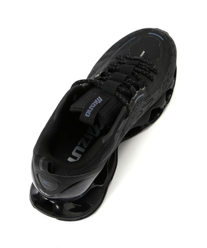 MIZUNO WAVE PROPHECY 13.2 運動鞋 D1GA2605
