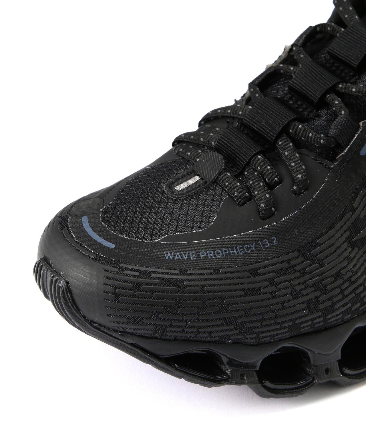 MIZUNO WAVE PROPHECY 13.2 運動鞋 D1GA2605